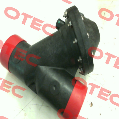 K524-X200-14000 AquaMatic