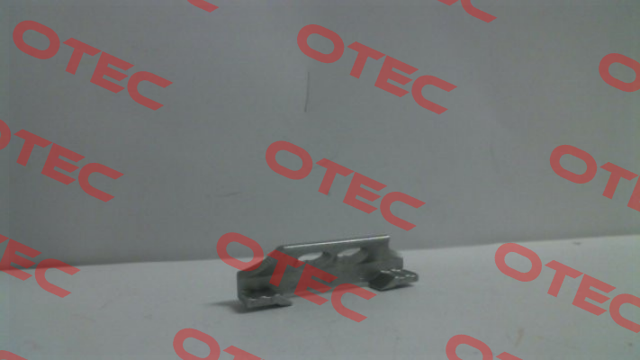 8800.040 Rittal