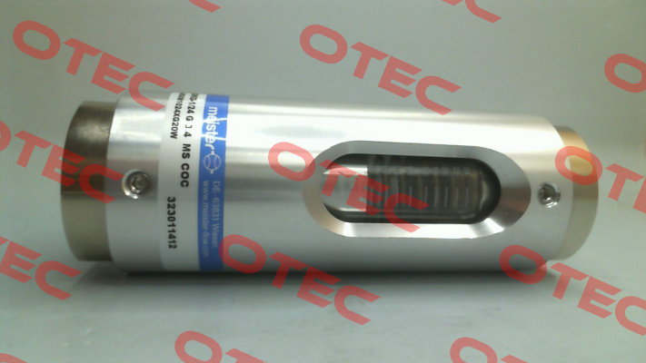 45XM1024XG20W Meister