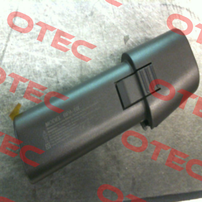 BPA-10L UE Systems