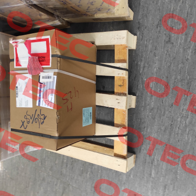 ACA 132 MB 6/PHE (Design: IM B5) AC Motoren