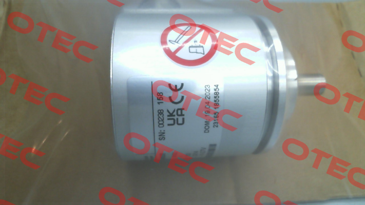 5800-00039 TR Electronic