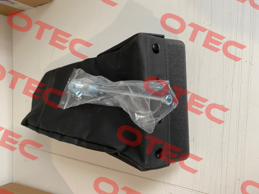 VT0008734 Verlinde