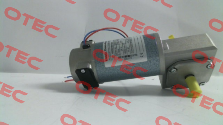 8031000871 - GNM3150−G2.6 Engel Motor