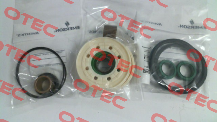 1827009907 / TRB-PRX-125-ST Aventics