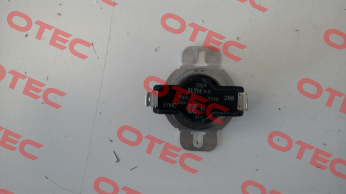 E50102 Biemmedue