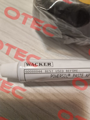 60088844 Wacker
