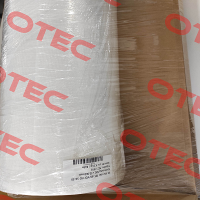 PES150/VDF150-50-50 P2206217 DMG MORI