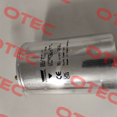 GMKP 1200-70 IBR Vishay