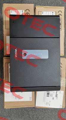 VEP-A00-1P Vesda