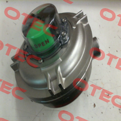 SWC420E-10I23L6 Soldo