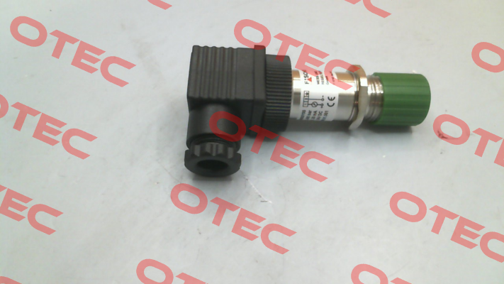 ME1315M87BH90000 Fischer