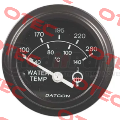 100182 Datcon