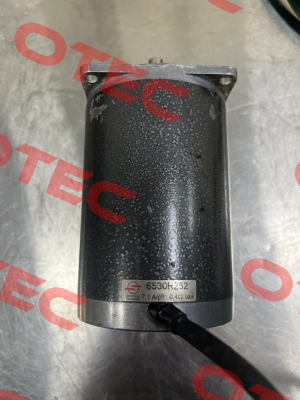650R252 Sonceboz