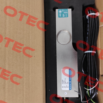 00SSB-002T-C3-00X / SSB-2t-C3-SC Revere