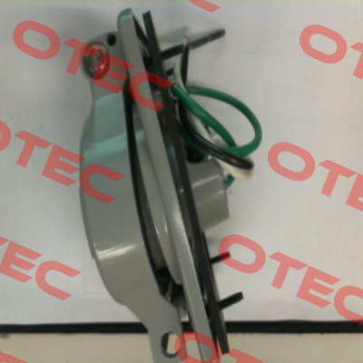 LNR96-1 Leviton