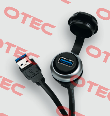 Part No:490113.0500 Luetze