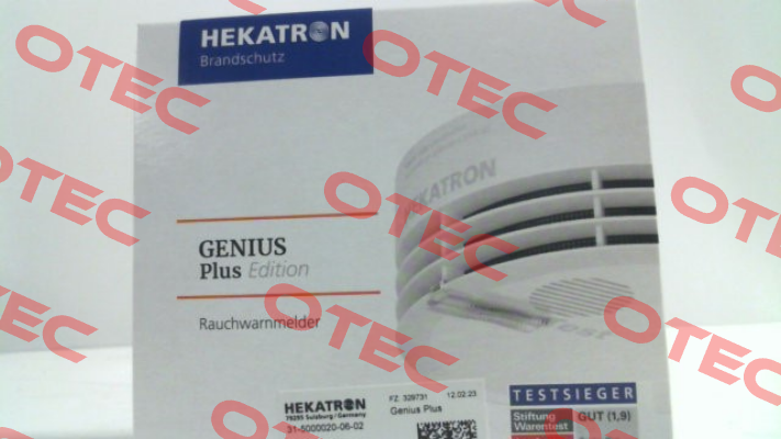 31-5000020-06-02 Hekatron