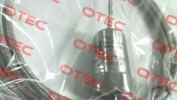 HS-4200200208-005 Hansford Sensors
