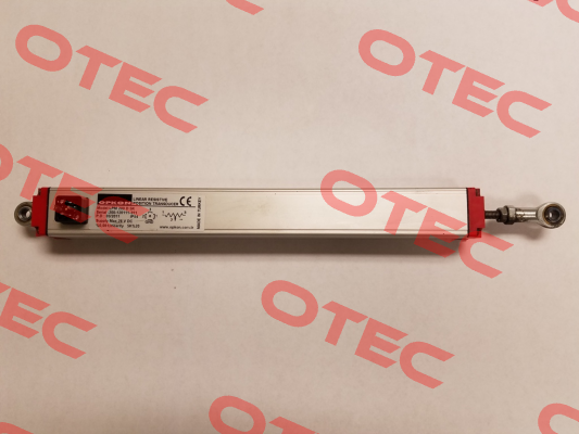 LPM200  Opkon