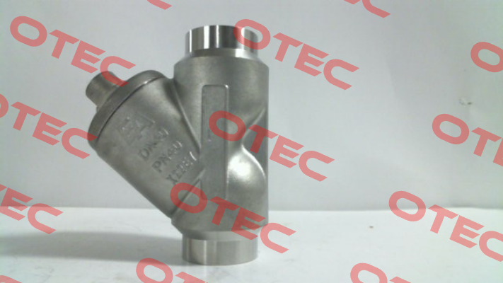 EB310066/M End Armaturen