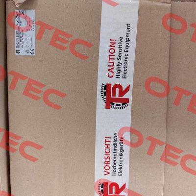 510-20181 / MP-200-PB-MBI074 TR Electronic