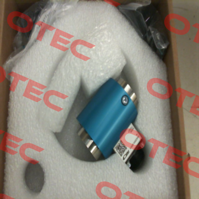 DMGZ335A.RF.H14 Fms