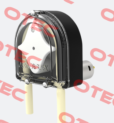 AU R1580082 04 Verderflex
