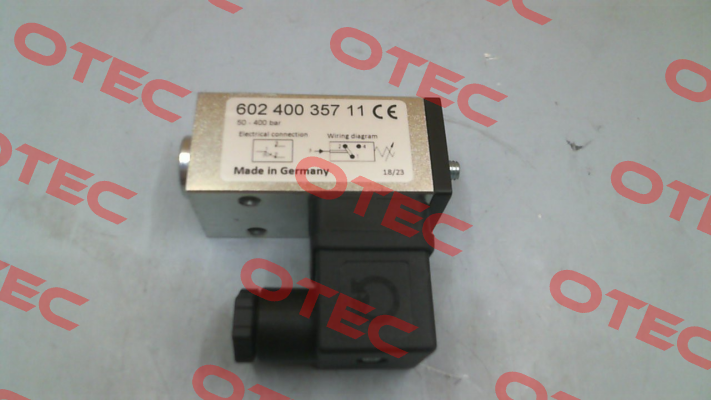 602 400 357 11 Layher