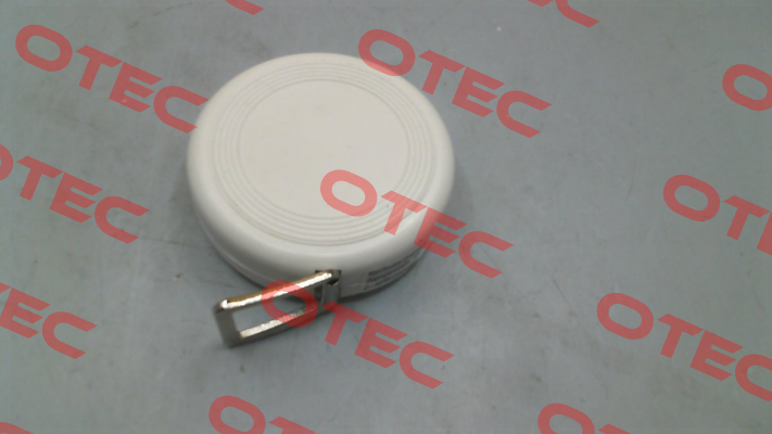 Diaflex 63 Meterex