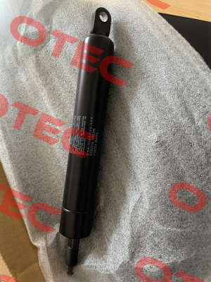 5362HA / 600N Stabilus
