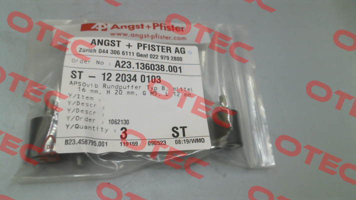 1220340103 Angst-Pfister