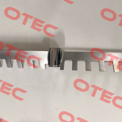 601-01386 comb stirrer Planetroll
