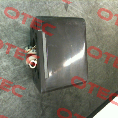 02-101731 Vickers (Eaton)