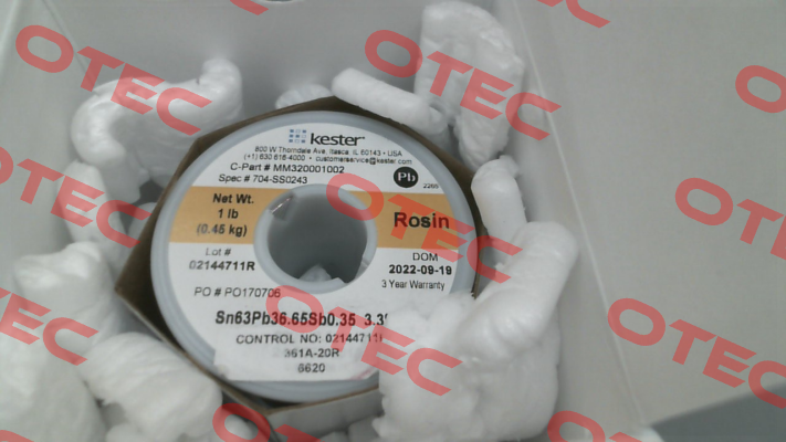 361A-20R Micro-Measurements