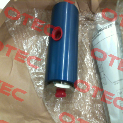 PRC-100-N-050 SC Hydraulic