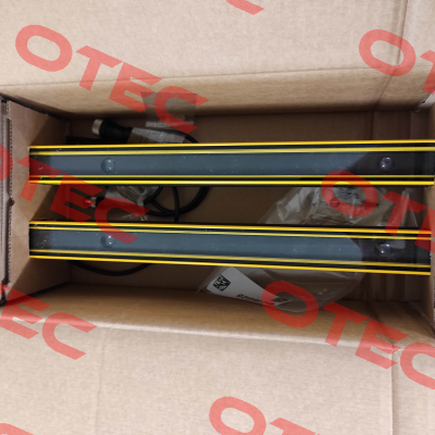 SP-R-13-600-70 Reer