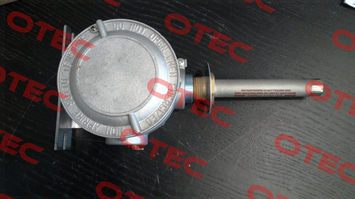 DAF FENWAL 27121-000 (325°F) Kidde Fenwal