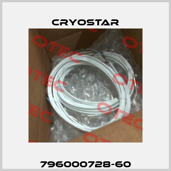 796000728-60 CryoStar