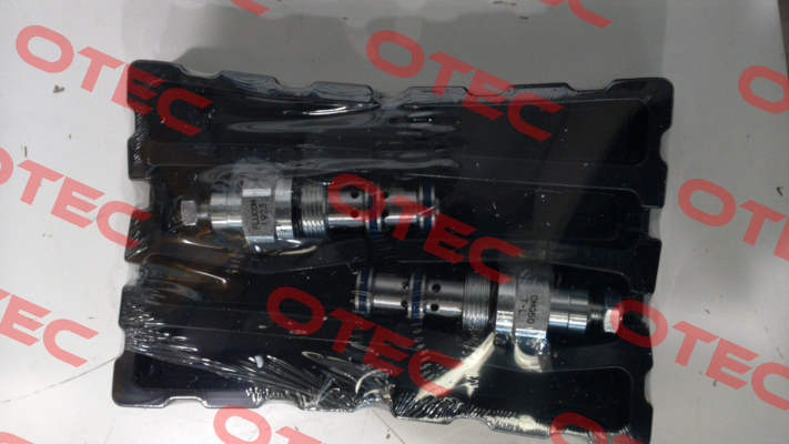 CMQ 50/T-L Flucom