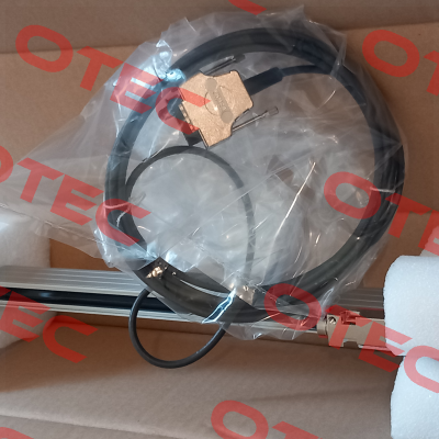 MSA670 ( 1298012-H7) Rsf Elektronik