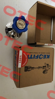 452241PTFE / 5001306 Keofitt