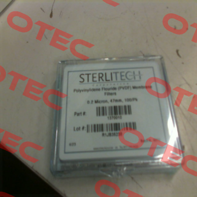 1370010 Sterlitech