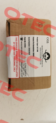 15T-05-SF-10000-N-V1-R-HV-M00 ACCU-CODER