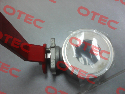 KS4I050 Meca-Inox
