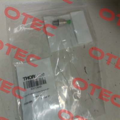 B30126A9 Thorlabs