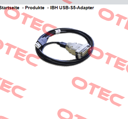 20220 IBHsoftec