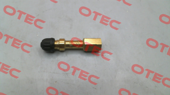 S-4584 / 10795 Schrader