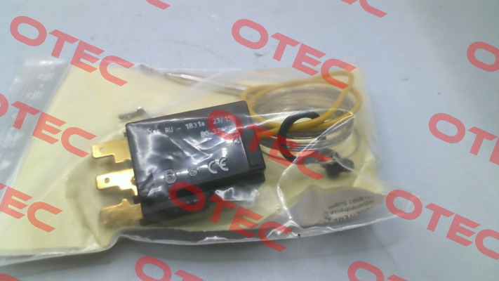 GF0101200 Tool-Temp
