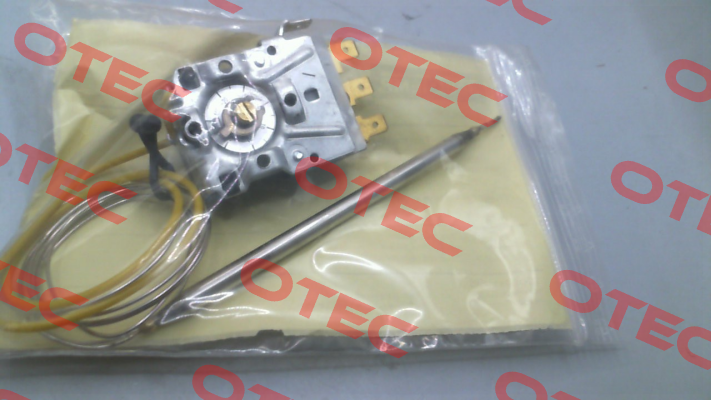 GF0101000 Tool-Temp